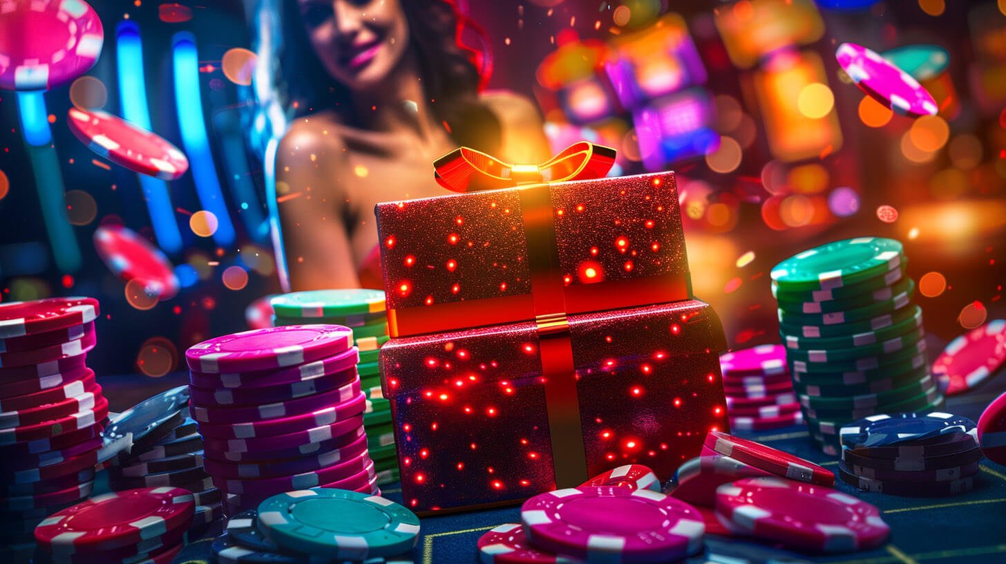 Bangladesh adult browsing Fortune Gems Two after sports content on 2222 app apk
