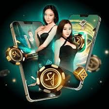 Bangladesh adult browsing the Diamond Tycoon theme on 2222 app apk