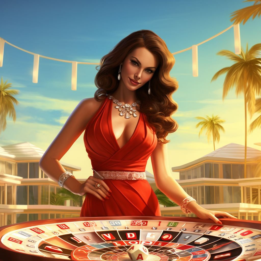 Fruit Slot Games section on 2222 app apk displayed on a modern mobile screen