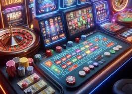 Privacy and responsible gaming reminders on the 2222 app apk cricket guide page