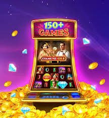 Responsible gaming and privacy reminder near Fortune Gems Two on 2222 app apk