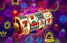 Fortune Gems Two on 2222 app apk presented in a clean mobile-friendly layout