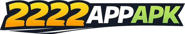 2222 app apk logo